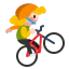 Bicycle icon 64x64