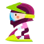 Jet ski Symbol 64x64