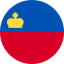 Liechtenstein icon 64x64
