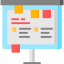 Arrows icon 64x64