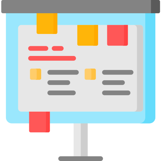 Arrows icon