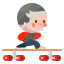 Longboard icon 64x64