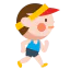 Marathon icon 64x64