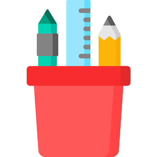Cup icon