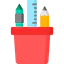 Cup icon 64x64
