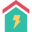 Energy icon 64x64