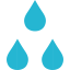Drop icon 64x64
