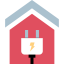 Energy icon 64x64
