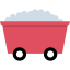 Wagon icon 64x64