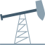 Pump jack іконка 64x64