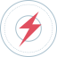 Energy icon 64x64