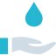 Drop icon 64x64