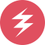 Energy icon 64x64