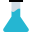 Flask icon 64x64