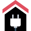Energy icon 64x64