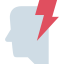 Energy icon 64x64