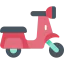 Scooter icon 64x64