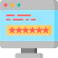 Computer ícono 64x64