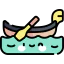 Gondola icon 64x64