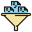 Data icon 64x64