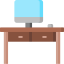 Computer アイコン 64x64