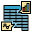Frequency アイコン 64x64