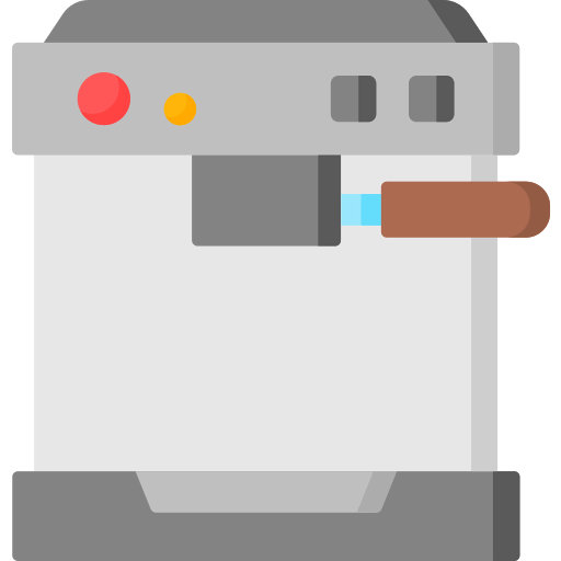 Coffee icon