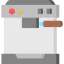 Coffee icon 64x64
