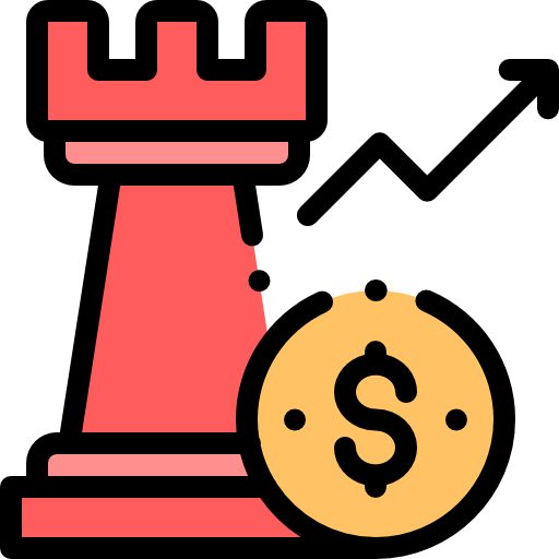 Rook icon