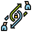 Encryption アイコン 64x64