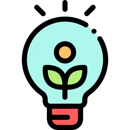 Idea icon