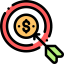 Target icon 64x64