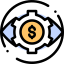Vision icon 64x64