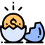 Money icon 64x64
