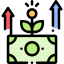 Growth icon 64x64