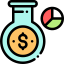 Flask icon 64x64