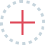 Add icon 64x64