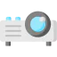 Electronics icon 64x64