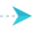 Next icon 64x64
