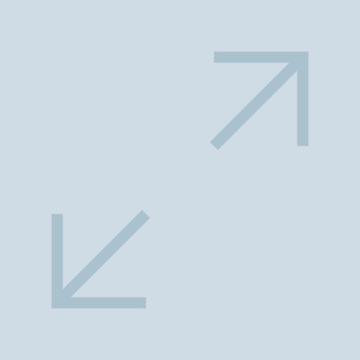 Extend icon