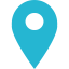 Placeholder icon 64x64
