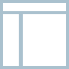 Frame icon 64x64