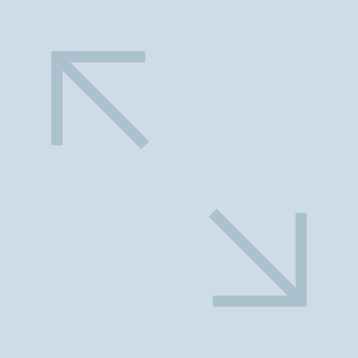 Extend icon