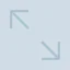 Extend icon 64x64
