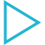 Play button icon 64x64