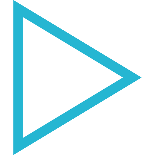 Play button icon