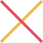 Close icon 64x64