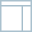 Frame icon 64x64