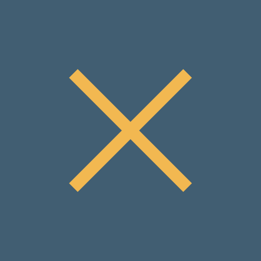 Close icon