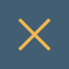 Close icon 64x64